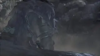 爺復活！｢DARK SOULSIII(ダークソウル3、ダクソ3)｣part1