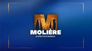 Mon Amour &ndash; Moli&egrave;re le spectacle musical | Reims Arena 21/09/2024 (LIVE)