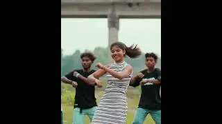 #viralvideo Dewana Kana //(Short Video)//New Ho Munda Video 2025 // Ravi & Sandeep & Neha