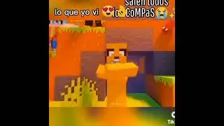 pobre Trolli 😔#trollino #mike #raptorgamer #riusplay #timba #acenix #victor