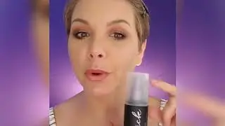 WHAT I GOT AT SEPHORA CUSTOMER APPRECIATION EVENT 2018