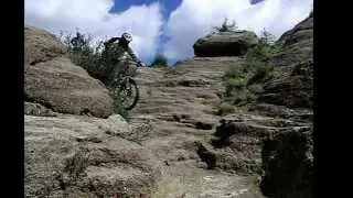 Destroyers en el Ba&ntilde;aero