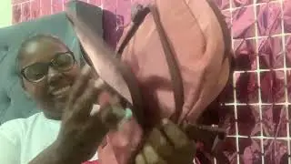 Haul Belcorp C-18 esika L’bel y Cyzone más mi premio