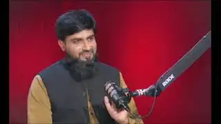 Rohani Mualij ki Pehchan kese kren | Spiritual Healing | Jadu ka Ilaj | Cure of Black Magic