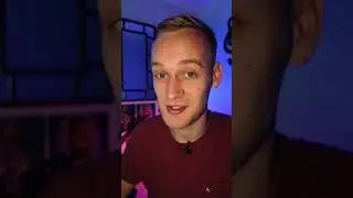 LEARN AMAZING MAGIC TRICKS TO FOOL EVERYONE AT ALAKAZAM MAGIC