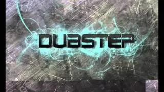 Dubstep 2014 DubDeaz - Don't Us (Original Mix)