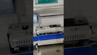ALL CSSD EQUIPMENT AND ALL STERILIZER MACHINE SHRI SHYAM HOSPITAL KOTPUTLI RAJASTHAN