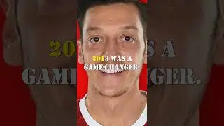 Arsenal's Most Expensive Transfers #football #shorts