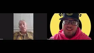 Uncle Edward Reaction to Doug&rsquo;s Parental Divorce From 2016 | R&U