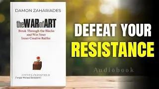 The War of Act Audiobook | Book summary | Audiobook Labriry
