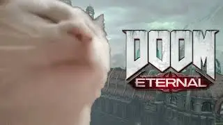 Meathook, but 𝙊𝙉𝙇𝙔 the best part.