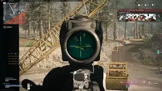 Cod