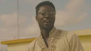 Mwanao by joakim
