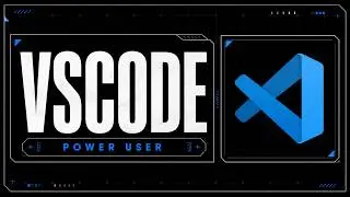 VS Code Settings: Working with Cursors and Improving Code UI