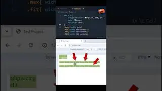How to style fonts in a website.  #css #fonts #webdevelopment