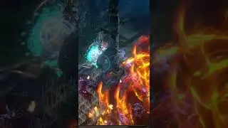 #pathofexile Affliction League #fun  #mariorpg #detonatedead #gamer #gaming #poe #dopamine #lol