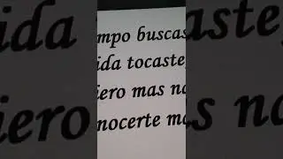 DMOS GRACIAS A DIOS POR LO INMENSURABLE DE SU AMOR