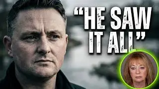 Nicola Bulley- Jason Rothwell Speaks Out- Part 2