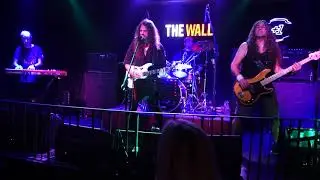 Gür Akad - Still Got the Blues (Gary Moore Cover)