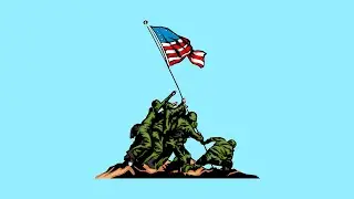 [FREE] Military Type Beat - 