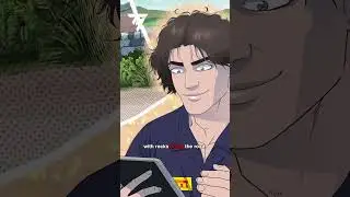 Max Smart Rally Journey - Episode 4 #rally #jwrc #racing