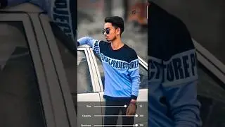 #shorts background change photo editing #amazing video editing #viral trending photo editing #style