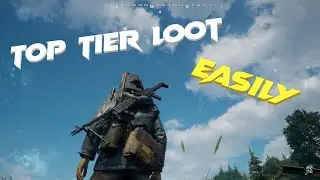 Vigor: How To Get Loot As A Noob/AUR Para/KK 62/PM-63 RAK/Big Wins Easily