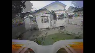 IGOW #3