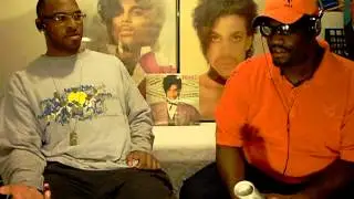 Prince - Controversy Review And Rating Part 2