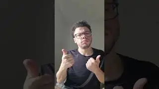ASLU Lesson 21 practice 