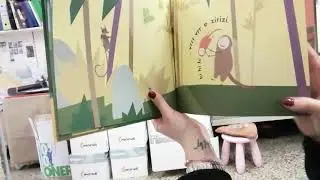 RULBA RULBA! ed carthusia