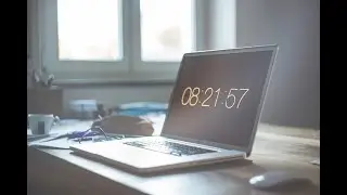 Cum afli data si ora la care a fost instalat Windows-ul ?