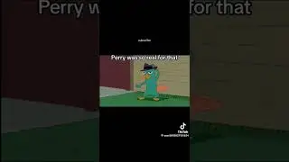 women ☕️ #phineasyferb #women #vrchat #funnymemes #instagram #cartoon #discordmemes #disney