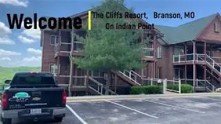 15 Stone Cliff Cir.  Building 1/C units 3 and 5