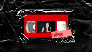 Cazzu Type Beat 2021 - 