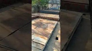 No building working safety tank  08&rsquo;01&rsquo;2026