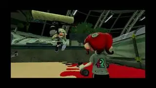 Ketchup vs mayo SFM