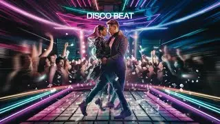 Disco Beat | Latest Hindi Song | Viral New Song 2026
