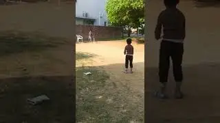 #crickettechnique #shoiabriaz #youngcricketer #cricket #youngcricket