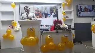 Suraj sir History
