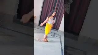 Catwalk #alightmotion #pool #edits #explore #safar juss #edit  #shorts