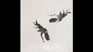 Fragics - Airports