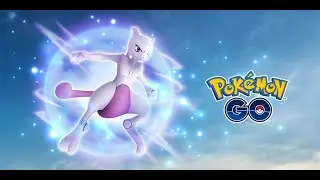 Mewtwo Raid Hour Invites 2021 Pokemon Go || Shiny Mewtwo Raids