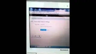 SOtM sMS-100 UPDATE to VER.1.2