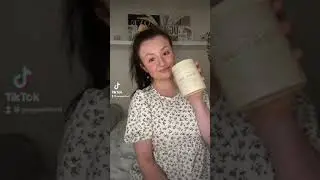 Quick Makeup Remover👩