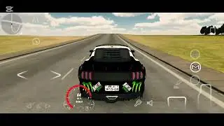 Multiplayer Car Parking &ndash; Who Parks Better Android Gameplay...