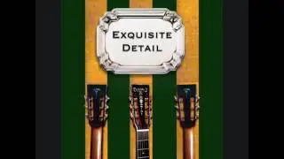 Zimnicki Master Steel Brazilian Rosewood Guitar