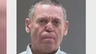 Aloha man accused of kidnapping woman may have more victims, deputies say