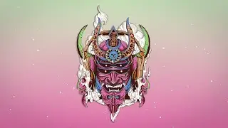 [FREE] JAPANESE INSTRUMENTAL - 