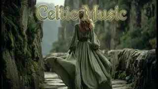 Whispering Celtic Spirits: A Journey Through Ancient Light, Sea & Starlore
